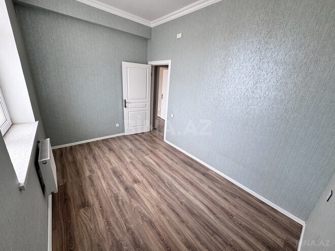 Сдаётся 3-комн. новостройка 80 м², пос. Ясамал, photo 13 from 30