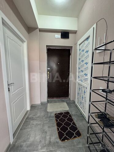 Продаётся 2-комн. новостройка 44 м², пос. Масазыр, photo 6 from 11