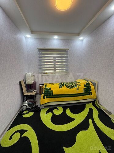 Продаётся 2-комн. новостройка 44 м², пос. Масазыр, photo 4 from 11