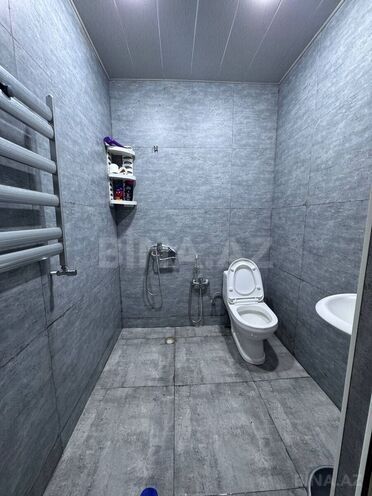 Продаётся 2-комн. новостройка 44 м², пос. Масазыр, photo 7 from 11