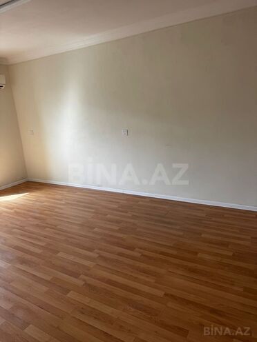 İcarəyə verilir 2 otaqlı köhnə tikili 55 m², Şah İsmayıl Xətai m., photo 17 from 19