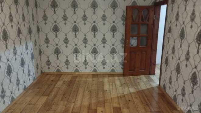 İcarəyə verilir 4 otaqlı köhnə tikili 80 m², Yeni Günəşli q., photo 5 from 15