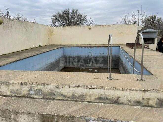 Продаётся 6-комн. дом/дача 180 м², пос. Сарай, photo 3 from 11