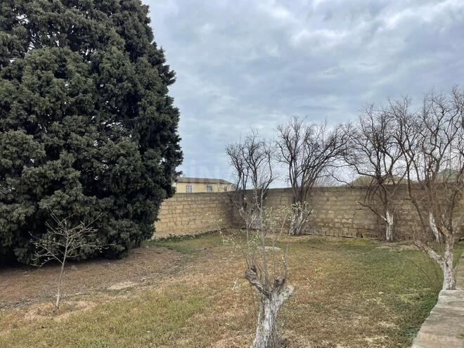 Продаётся 6-комн. дом/дача 180 м², пос. Сарай, photo 8 from 11