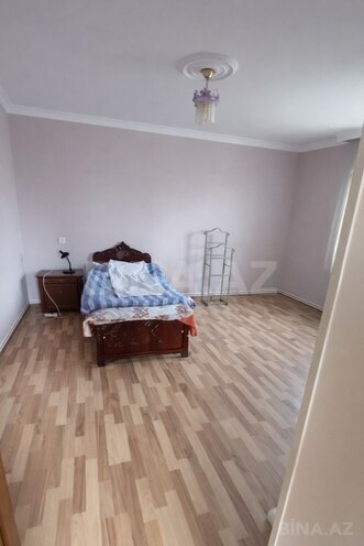Продаётся 6-комн. дом/дача 180 м², пос. Сарай, photo 5 from 11