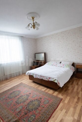Продаётся 6-комн. дом/дача 180 м², пос. Сарай, photo 4 from 11