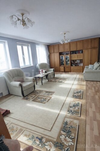 Продаётся 6-комн. дом/дача 180 м², пос. Сарай, photo 1 from 11
