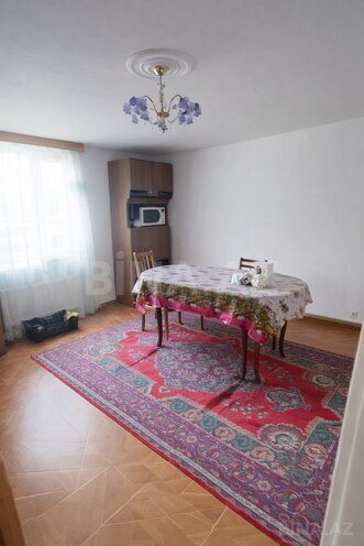 Продаётся 6-комн. дом/дача 180 м², пос. Сарай, photo 10 from 11