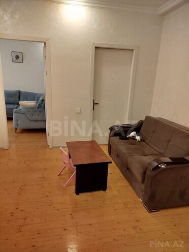 Satılır 2 otaqlı yeni tikili 85 m², Əhmədli m., photo 6 from 15