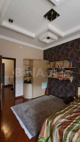 Продаётся 4-комн. новостройка 158 м², м. Нариман Нариманов, photo 8 from 30