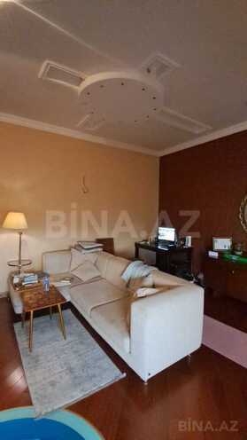 Продаётся 4-комн. новостройка 158 м², м. Нариман Нариманов, photo 6 from 30