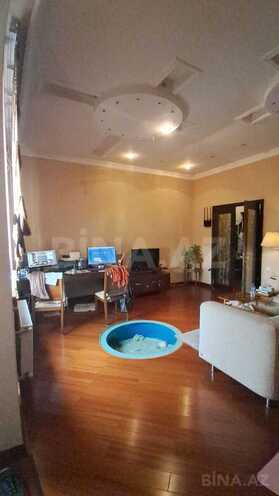 Продаётся 4-комн. новостройка 158 м², м. Нариман Нариманов, photo 5 from 30