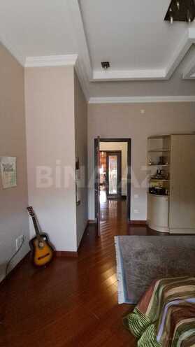 Продаётся 4-комн. новостройка 158 м², м. Нариман Нариманов, photo 7 from 30