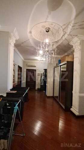 Продаётся 4-комн. новостройка 158 м², м. Нариман Нариманов, photo 9 from 30