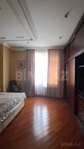 Продаётся 4-комн. новостройка 158 м², м. Нариман Нариманов, photo 16 from 30