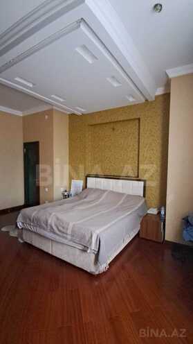 Продаётся 4-комн. новостройка 158 м², м. Нариман Нариманов, photo 15 from 30