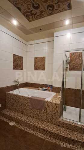 Продаётся 4-комн. новостройка 158 м², м. Нариман Нариманов, photo 25 from 30