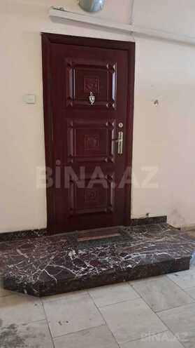 Продаётся 4-комн. новостройка 158 м², м. Нариман Нариманов, photo 29 from 30