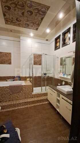 Продаётся 4-комн. новостройка 158 м², м. Нариман Нариманов, photo 26 from 30