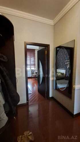 Продаётся 4-комн. новостройка 158 м², м. Нариман Нариманов, photo 22 from 30