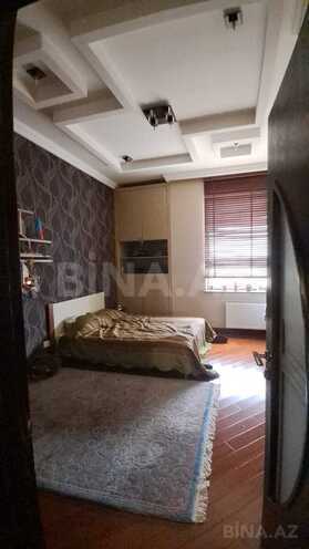 Продаётся 4-комн. новостройка 158 м², м. Нариман Нариманов, photo 13 from 30