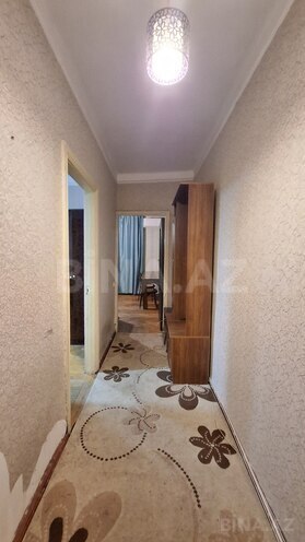 Продаётся 2-комн. вторичка 60 м², м. Азадлыг проспекти, photo 13 from 16