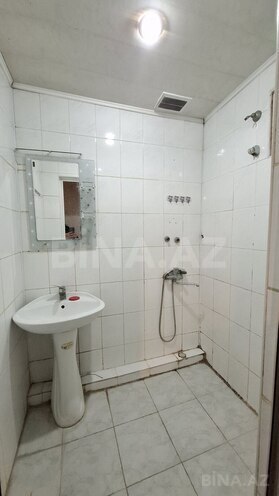Продаётся 2-комн. вторичка 60 м², м. Азадлыг проспекти, photo 10 from 16