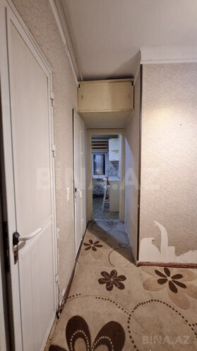 Продаётся 2-комн. вторичка 60 м², м. Азадлыг проспекти, photo 12 from 16