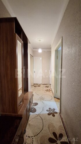 Продаётся 2-комн. вторичка 60 м², м. Азадлыг проспекти, photo 14 from 16
