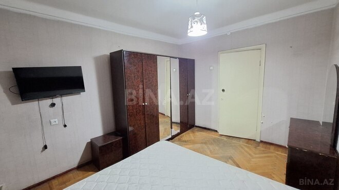 Продаётся 2-комн. вторичка 60 м², м. Азадлыг проспекти, photo 8 from 16