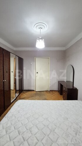 Продаётся 2-комн. вторичка 60 м², м. Азадлыг проспекти, photo 7 from 16