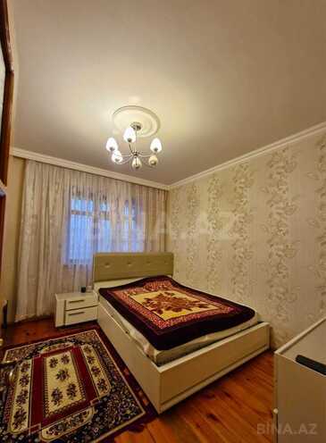 Сдаётся 3-комн. вторичка 75 м², пос. Бадамдар, photo 4 from 12