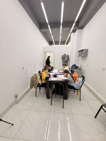 Продаётся  объект 31 м², м. Ази Асланов, photo 3 from 6