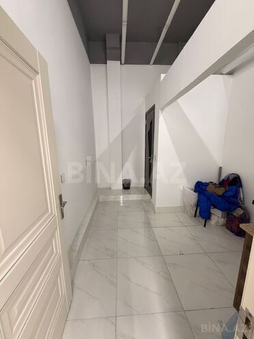 Продаётся  объект 31 м², м. Ази Асланов, photo 5 from 6