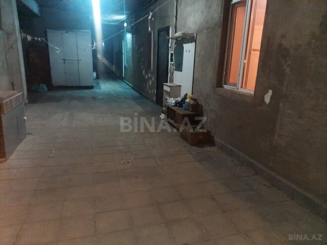 İcarəyə verilir 3 otaqlı həyət evi/bağ evi 80 m², Maştağa q., photo 7 from 9