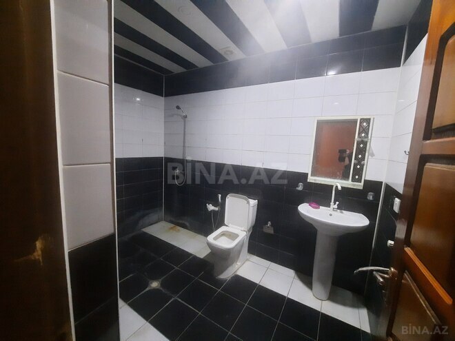 İcarəyə verilir 3 otaqlı həyət evi/bağ evi 80 m², Maştağa q., photo 5 from 9