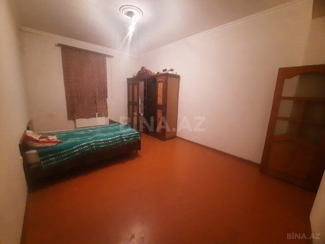 İcarəyə verilir 3 otaqlı həyət evi/bağ evi 80 m², Maştağa q., photo 4 from 9