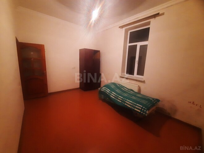İcarəyə verilir 3 otaqlı həyət evi/bağ evi 80 m², Maştağa q., photo 6 from 9