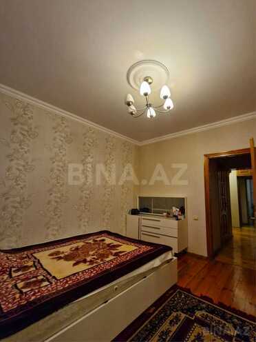 Сдаётся 3-комн. вторичка 75 м², пос. Бадамдар, photo 6 from 12