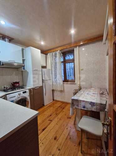 Сдаётся 3-комн. вторичка 75 м², пос. Бадамдар, photo 7 from 12