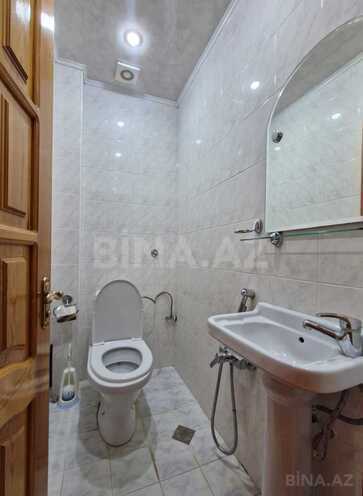 Сдаётся 3-комн. вторичка 75 м², пос. Бадамдар, photo 10 from 12