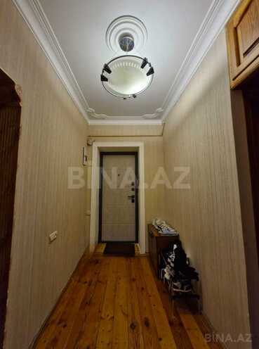 Сдаётся 3-комн. вторичка 75 м², пос. Бадамдар, photo 11 from 12