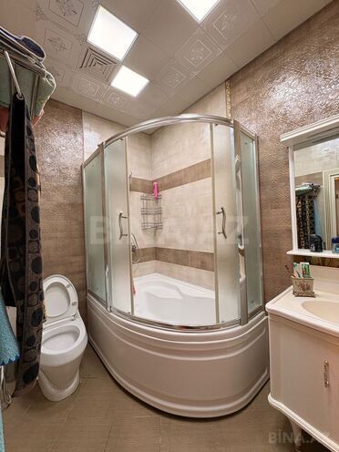 Satılır 6 otaqlı yeni tikili 230 m², Həzi Aslanov m., photo 16 from 32