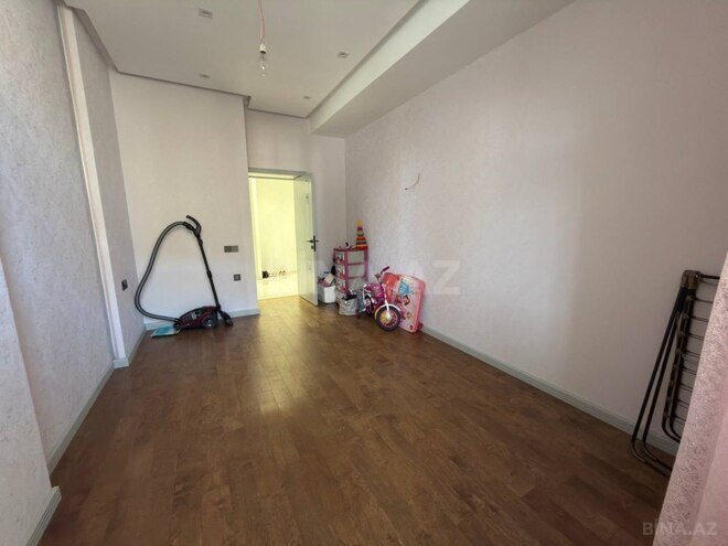Satılır 3 otaqlı yeni tikili 105 m², Əhmədli m., photo 6 from 13