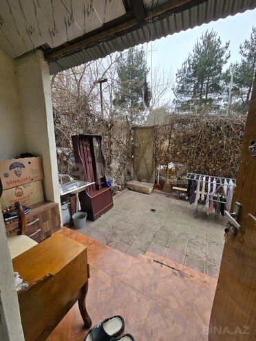 Продаётся 2-комн. вторичка 70 м², Ясамальский р., photo 5 from 17