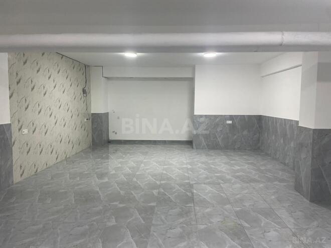 İcarəyə verilir  obyekt 75 m², Həzi Aslanov m., photo 4 from 9