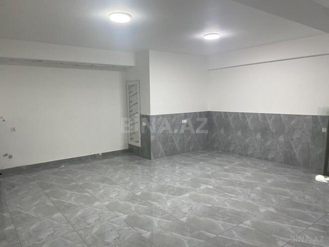 İcarəyə verilir  obyekt 75 m², Həzi Aslanov m., photo 7 from 9