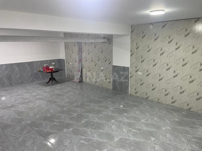 İcarəyə verilir  obyekt 75 m², Həzi Aslanov m., photo 6 from 9