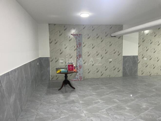 İcarəyə verilir  obyekt 75 m², Həzi Aslanov m., photo 3 from 9