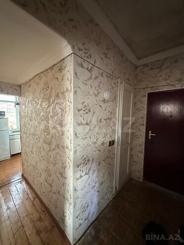 Продаётся 2-комн. вторичка 55 м², м. Азадлыг проспекти, photo 10 from 16